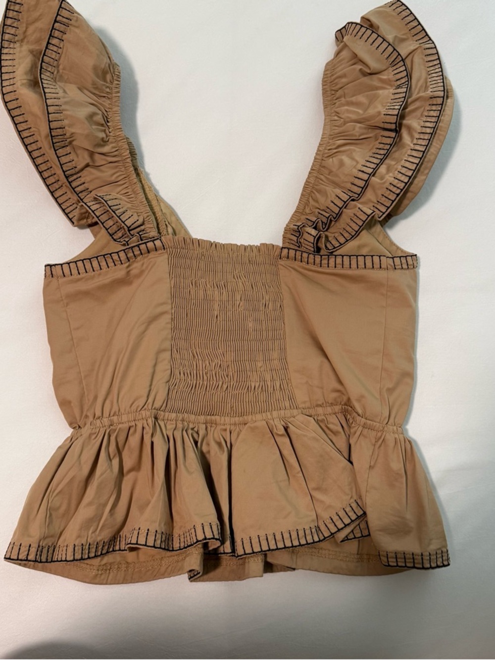 Strut & Bolt Short Set - Picture 2 of 5